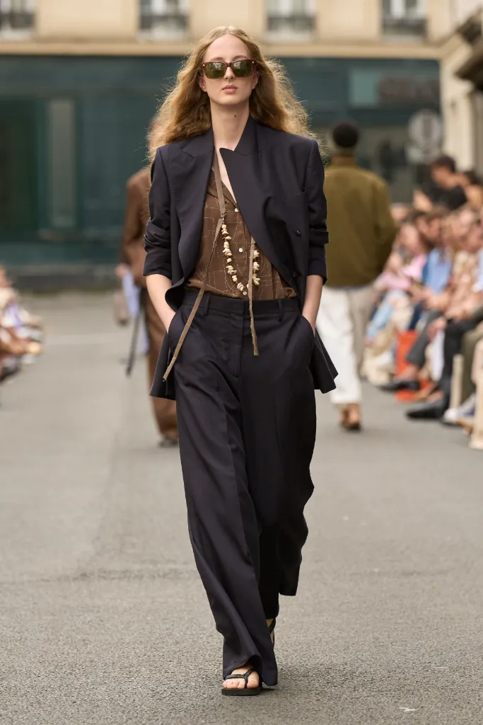 Officine Générale 26SS M2